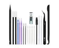 iFixit Zestaw narzędzi do czyszczenia Precision Cleaning Kit - 1514849 - zdjęcie 2